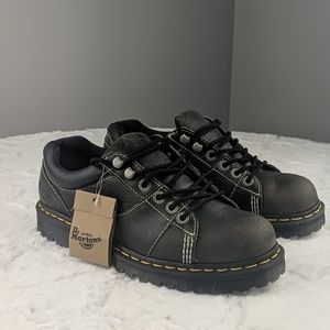 doc marten mellows